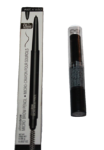 Wet n Wild Ultimate Brow Micro Eyebrow Pencil #649A + Lip Color #881A Se... - $11.39