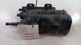 Mazda CX-3 Fuel Vapor Canister Charcoal Evaporator Can  2019 2020 2021 2022 - $149.69