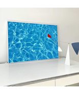 interoknack Ocean Healing Art Print, Minimalist Black Frame for Bedroom,... - €257,49 EUR interoknack Ocean Healing Art Print, Minimalist Black Frame for Bedroom,... - €257,49 EUR