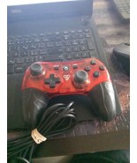 Biogenik Switch Wired Controller - $17.23