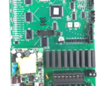 Kold-Draft PCB/K4B Ice Maker PCB Control Circuit Board used #P87 - $139.32