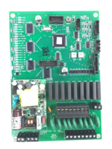 Kold-Draft PCB/K4B Ice Maker PCB Control Circuit Board used #P87 - $139.32