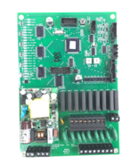 Kold-Draft PCB/K4B Ice Maker PCB Control Circuit Board used #P87 - £109.45 GBP