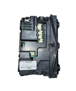 Genuine Washer Control Board 914914060 - $416.77 MXN