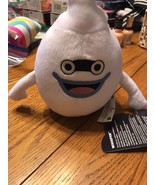 Yokai Watch Plush Figures Whisper New Ships N 24h - €9,38 EUR