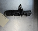 CAMSHAFT POSITION SENSOR From 2002 Jeep Liberty  3.7 - $14.95