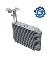 New UAC Evaporator Core for 1989-1990 Cadillac Deville Fleetwood EV6621PFXC - £84.23 GBP