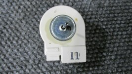 DA31-00146B Samsung Refrigerator Evaporator Fan - $15.00