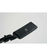 04-2010 bmw e83 x3 right passenger seat height lever raise seat up down ... - €28,21 EUR