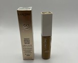 Lancôme Teint Idole Ultra Wear Concealer 400w .43 Oz  New In Box - $24.74