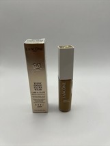 Lancôme Teint Idole Ultra Wear Concealer 400w .43 Oz  New In Box - £19.54 GBP