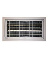 Primesource Building Products Air Vent RAGR Standard Automatic Foundatio... - €27,92 EUR