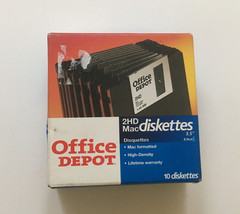 Item image 1