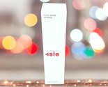 Isla Face Base Priming Moisturizer 0.84 Fl Oz Brand New In Box Retail Va... - $39.59