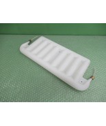 4181710 Sub-Zero 680 Refrigerator - Water Reservoir Tank  for 600 Series - $91.90