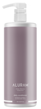 Aluram Hair Care Products image 10
