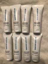 KenetMD  Haircare Provitamin  8  shampoo 0.9ozs - $12.86