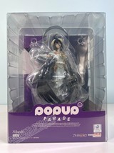 Good Smile Company POP UP PARADE Albedo - Overlord Non Scale Figur (US I... - $85.99