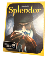Splendor - $23.76