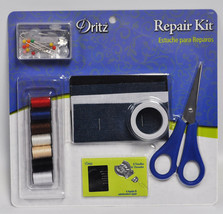 Dritz Sewing Repair Kit PD11064 - £10.35 GBP