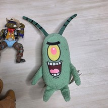 Item image 10