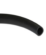Abbott Rubber T45004005 Non-Reinforced PVC Drain Hose, Black, 1 In. ID x... - $131.17 CAD