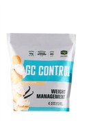 Melaleuca GC Control Weight Management Shake - Vanilla Bean - 15 servings - €32,57 EUR