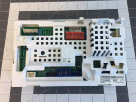 Whirlpool Washer Control Board P# W10393480 - £20.99 GBP