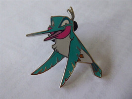 Disney Swap Pins 149905 Flit - Pocahontas - Feathered Friends - Mysterious-
s... - $13.99