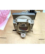 Benq Projector Lamp w/Housing for Models PB8140 &amp; PB8240 - P/N 59.J9401.CG1 - €43,00 EUR