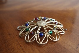 Item image 10