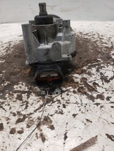 Windshield Wiper Motor Fits 01-04 MDX 1378012SAME DAY SHIPPING - $32.55