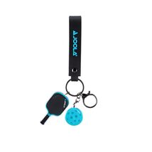 JOOLA 3s Pickleball Keychain - $9.95