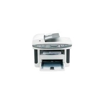 HP LaserJet 3052 All-In-One Laser Printer Nice Off Lease Unit w/ toner Q6502a - £159.86 GBP