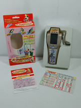 Item image 12