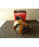 Used ? Senco # PCO781 Hand Nailer " IOB " " Great Gift Item " - $44.99
