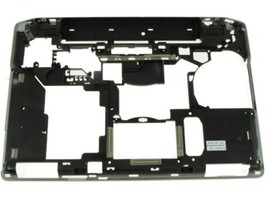 New Dell Latitude E6420 Laptop Bottom Base Assembly - R95H4 0R95H4 - £14.48 GBP