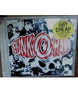 Used CD, Punk-O-Rama, Vol. 5,  Includes Pump Up The Volume, Poison, MORE... - $5.93