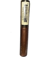 1- Iman Luxury Lip Shimmer BROWNIE (New/Sealed/Discontinued/RARE) See Al... - $375.11 MXN