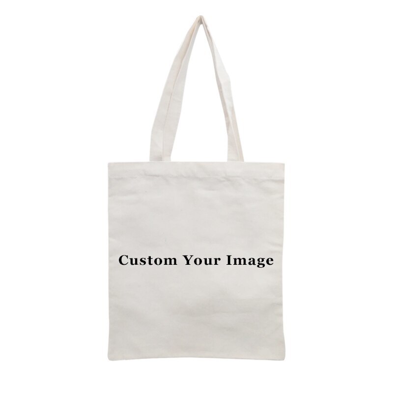 Hot tweety bird Printed Canvas Tote Bag 30X35cm Cotton Linen Handbag Convenient  - $23.23