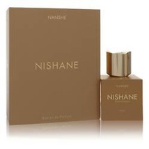 Nanshe Extrait de Parfum (Unisex) By Nishane - $331.00 CAD