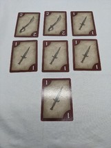 Item image 13
