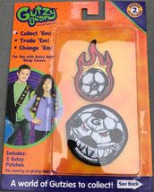 Item image 5