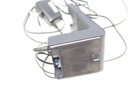 JABRA ENGAGE 75 CHARGING BASE E6403 image 10