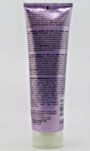 Rusk Repair Deep Shine Color Shampoo 8.5 fl oz / 250 ml - £11.36 GBP
