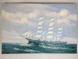 Item image 15