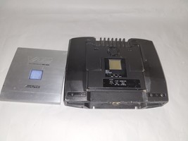 Alpine  MRD-M605  Mono Power Amplifier 600w RMS - £51.63 GBP