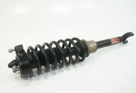 2003-2009 mercedes e350 e320 w211 front left shock strut absorber 211320... - £118.03 GBP