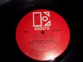 Item image 11