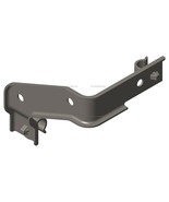 Cummins BRACE,TUBE 5262493 - $645.89 MXN